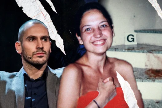andrea-sempio-e-chiara-poggi