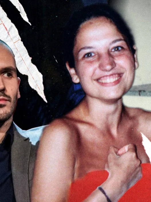 andrea-sempio-e-chiara-poggi