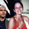 andrea-sempio-e-chiara-poggi