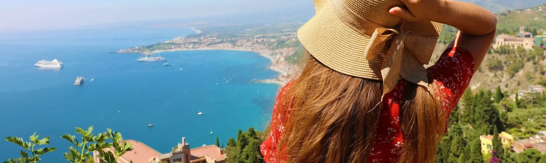 bonus vacanze in sicilia