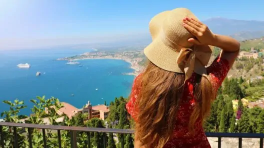 bonus vacanze in sicilia