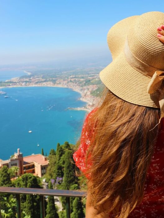 bonus vacanze in sicilia