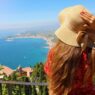 bonus vacanze in sicilia