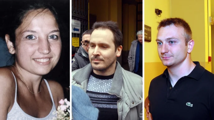 chiara poggi andrea sempio garlasco