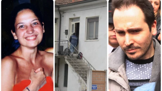 garlasco chiara poggi e andrea sempio