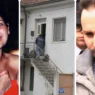 garlasco chiara poggi e andrea sempio