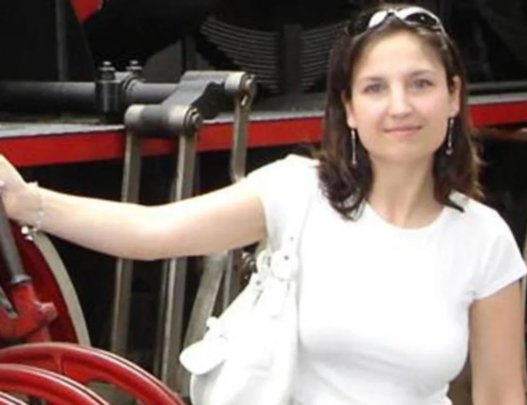 chiara poggi garlasco