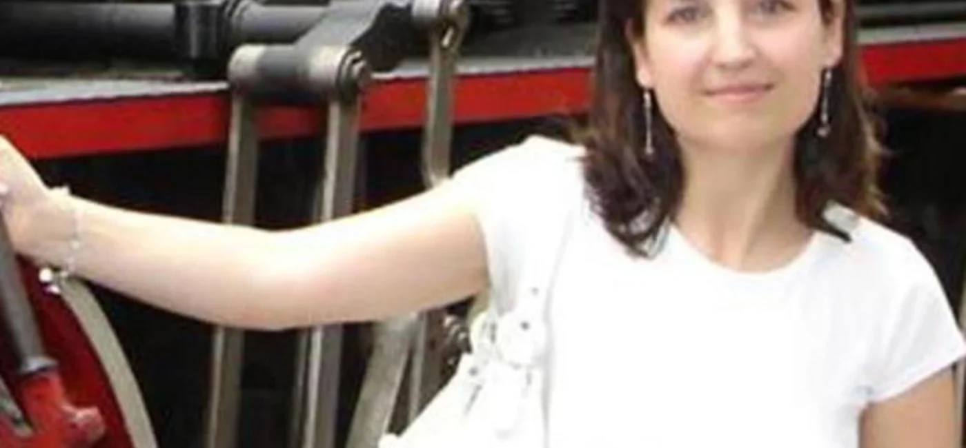 chiara poggi garlasco