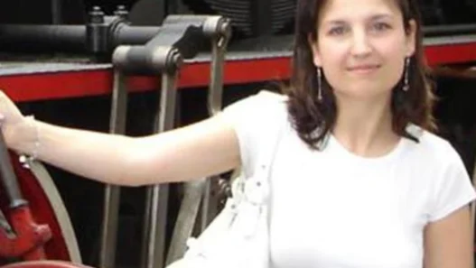 chiara poggi garlasco