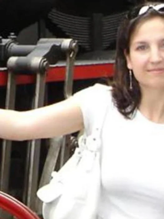 chiara poggi garlasco