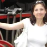 chiara poggi garlasco