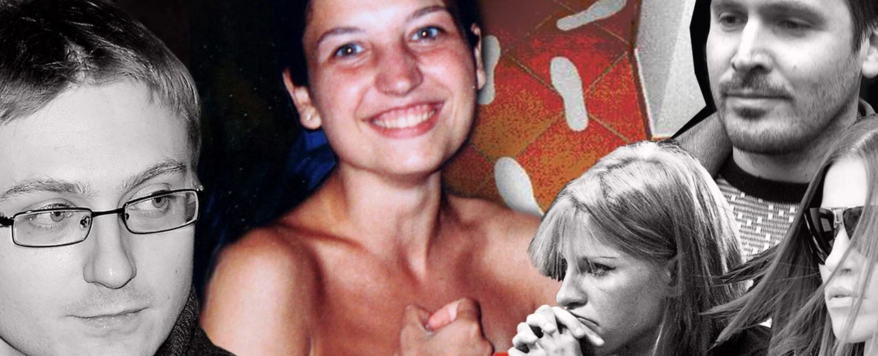 chiara poggi garlasco delitto