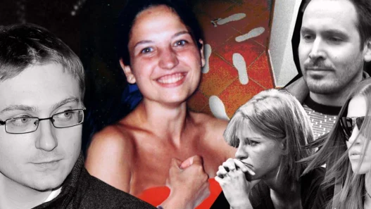 chiara poggi garlasco delitto