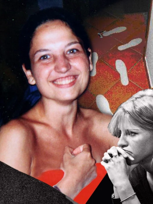 chiara poggi garlasco delitto