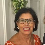 Anna Marchese