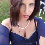 maria costanzo