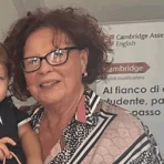 olimpia esposito