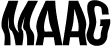 Più Donna