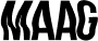 Più Donna