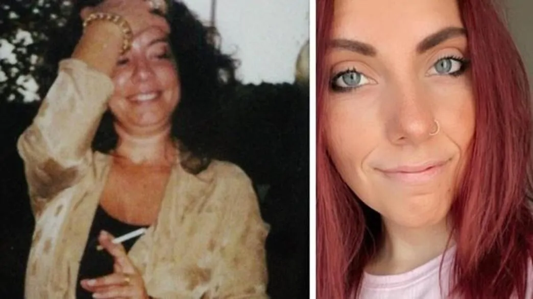 fregene nuora uccide la suocera