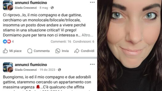 fregene delitto