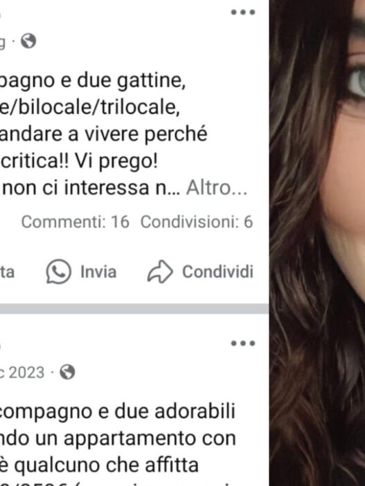 fregene delitto