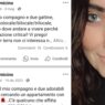 fregene delitto