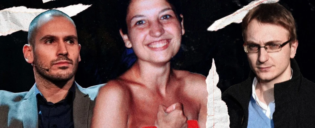 delitto di garlasco