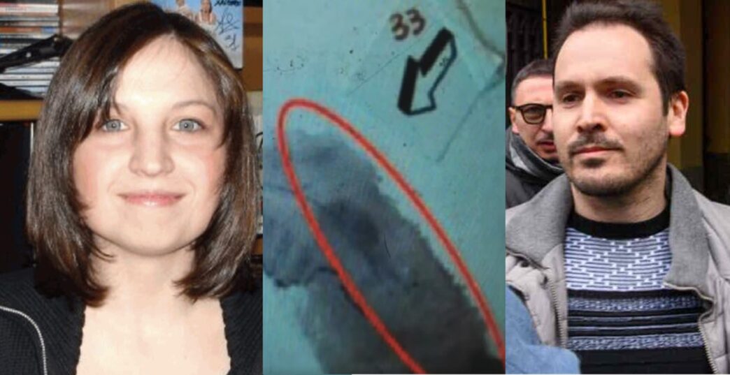 garlasco-impronta-sempio-chiara-poggi-malore-biglietto