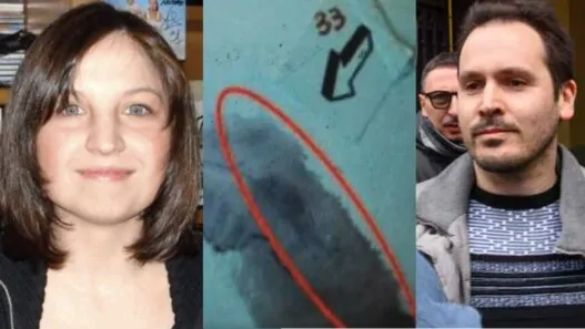 garlasco-impronta-sempio-chiara-poggi-malore-biglietto