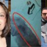 garlasco-impronta-sempio-chiara-poggi-malore-biglietto