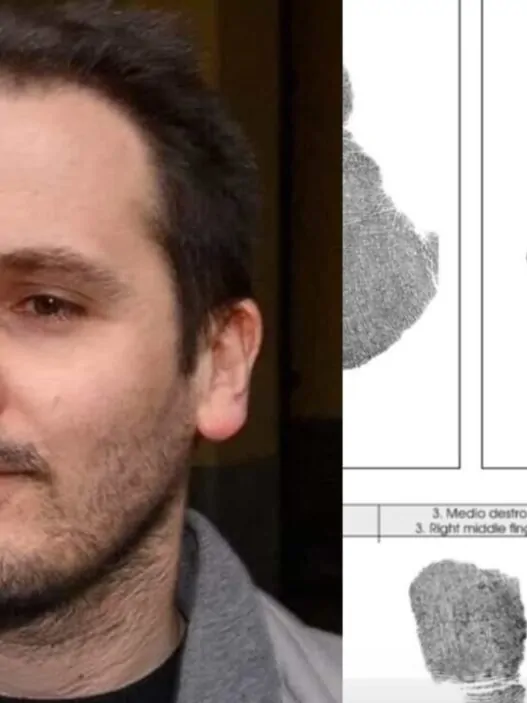 Andrea Sempio garlasco