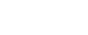 Più Donna