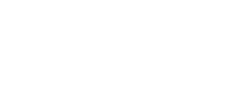 Più Donna