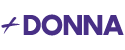 Più Donna