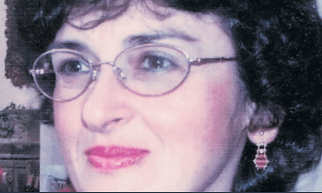maestra margerita