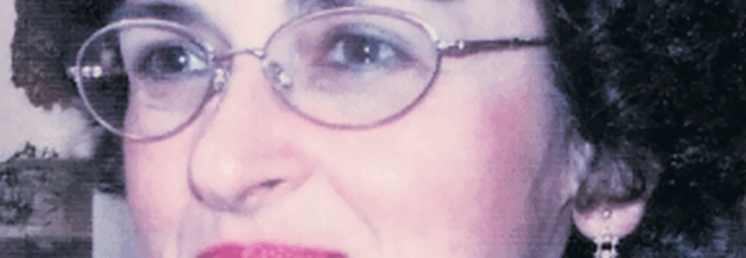 maestra margerita