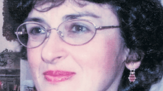 maestra margerita