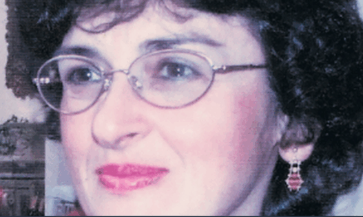maestra margerita