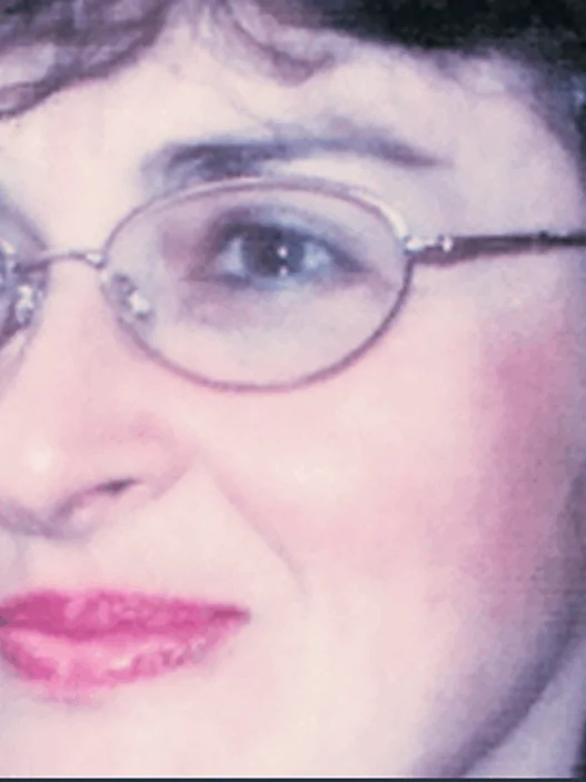 maestra margerita