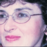 maestra margerita