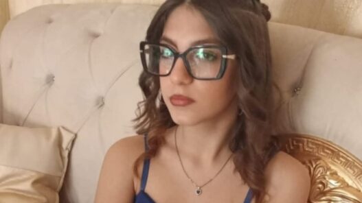 martina carbonaro scomparsa