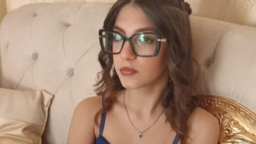 martina carbonaro scomparsa