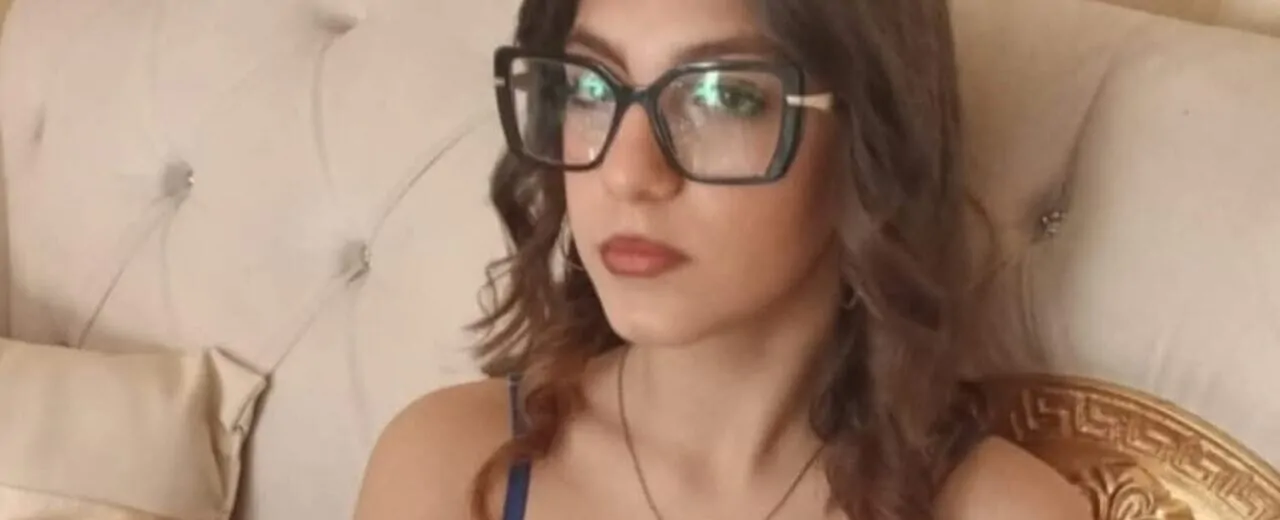martina carbonaro scomparsa