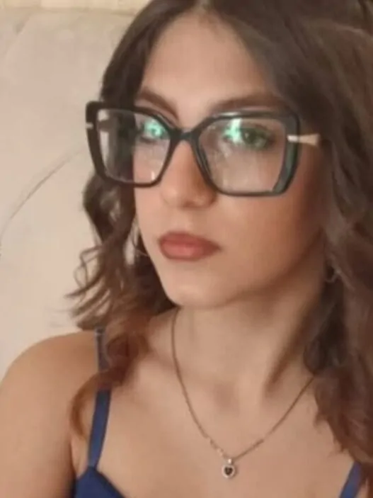 martina carbonaro scomparsa