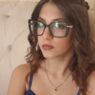 martina carbonaro scomparsa