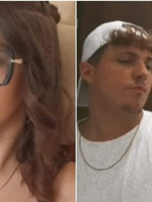 martina e alessio