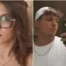 martina e alessio