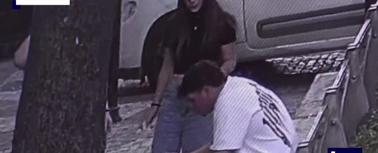 martina e alessio