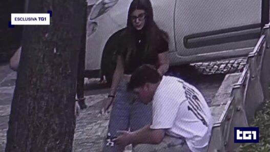 martina e alessio